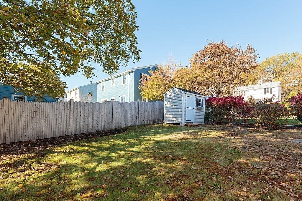 759 Beechmont Street, Boston, MA, 759 Beechmont Street, Boston, MA Photo #7