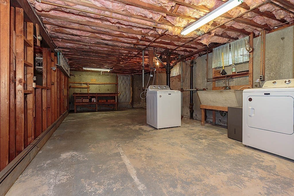 759 Beechmont Street, Boston, MA, 759 Beechmont Street, Boston, MA Photo #23