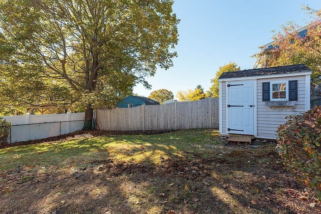 759 Beechmont Street, Boston, MA, 759 Beechmont Street, Boston, MA Photo #4