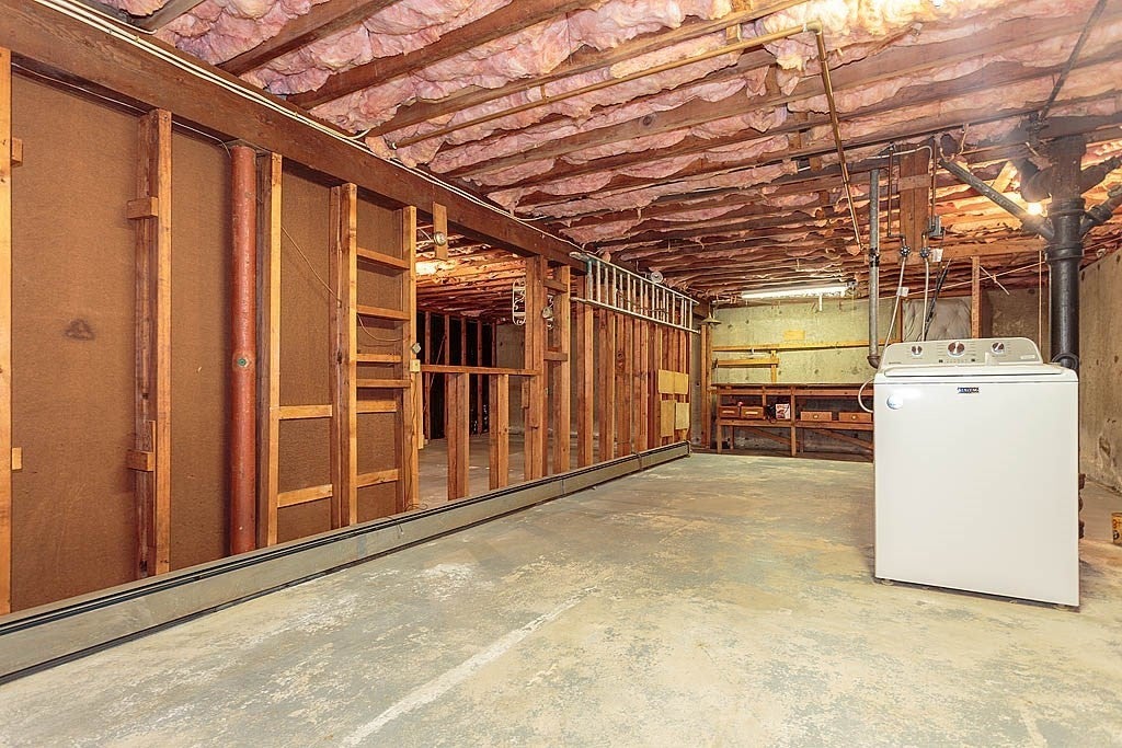 759 Beechmont Street, Boston, MA, 759 Beechmont Street, Boston, MA Photo #24