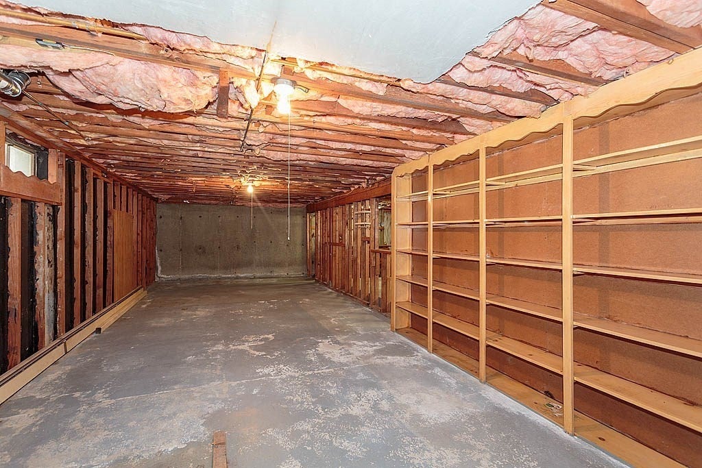 759 Beechmont Street, Boston, MA, 759 Beechmont Street, Boston, MA Photo #29