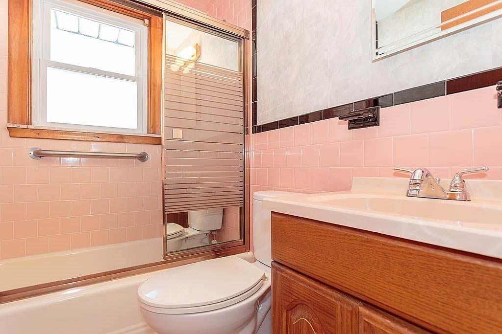 759 Beechmont Street, Boston, MA, 759 Beechmont Street, Boston, MA Photo #17
