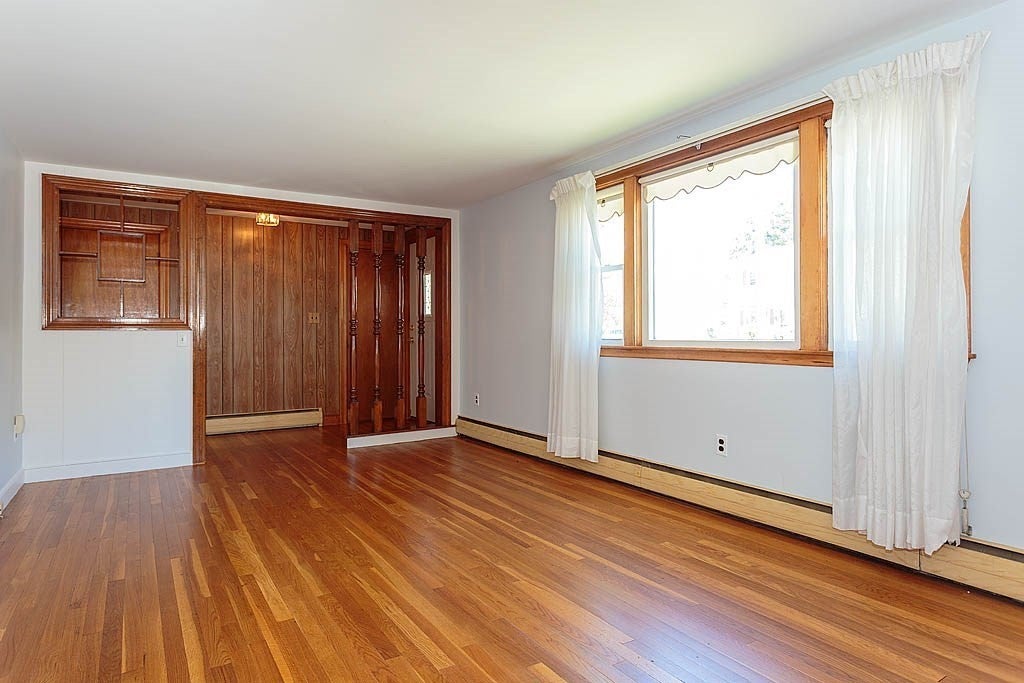 759 Beechmont Street, Boston, MA, 759 Beechmont Street, Boston, MA Photo #10
