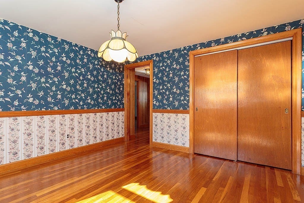 759 Beechmont Street, Boston, MA, 759 Beechmont Street, Boston, MA Photo #18