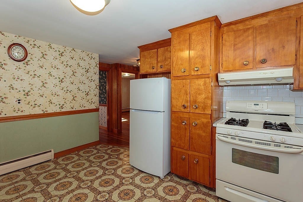 759 Beechmont Street, Boston, MA, 759 Beechmont Street, Boston, MA Photo #13