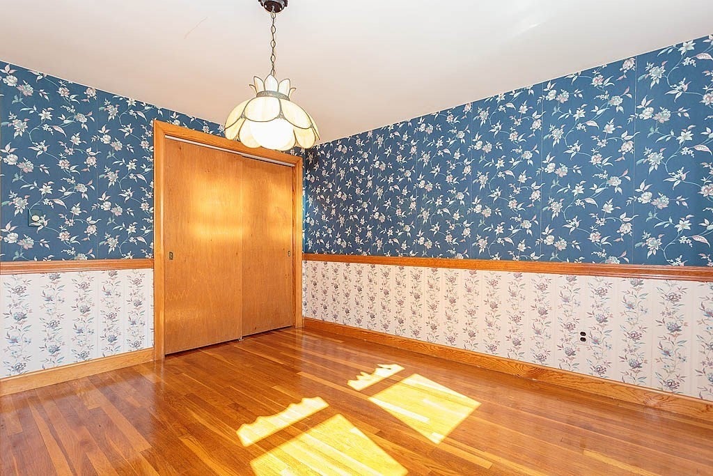 759 Beechmont Street, Boston, MA, 759 Beechmont Street, Boston, MA Photo #19