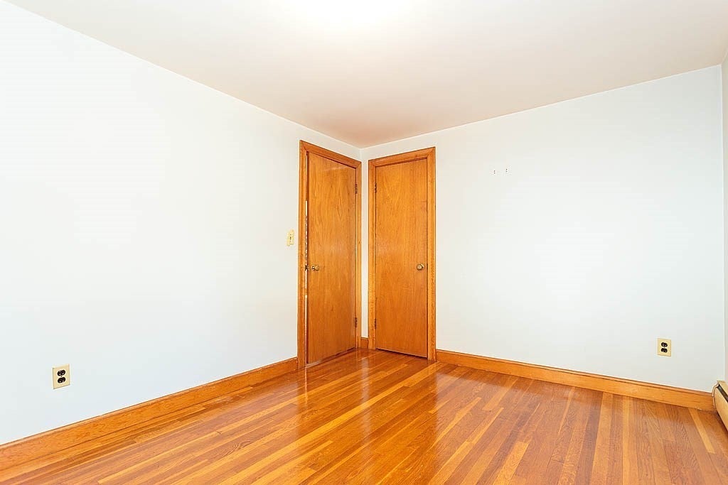 759 Beechmont Street, Boston, MA, 759 Beechmont Street, Boston, MA Photo #22