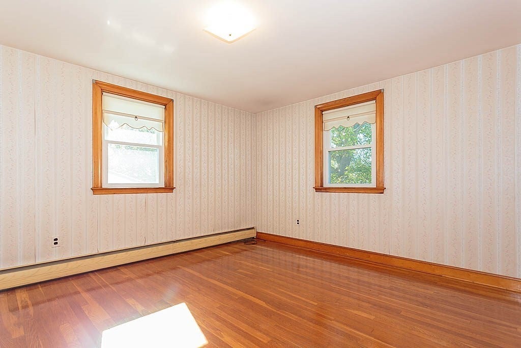 759 Beechmont Street, Boston, MA, 759 Beechmont Street, Boston, MA Photo #16