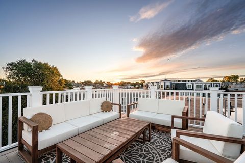 35 Somerset 5A Winthrop MA 02152