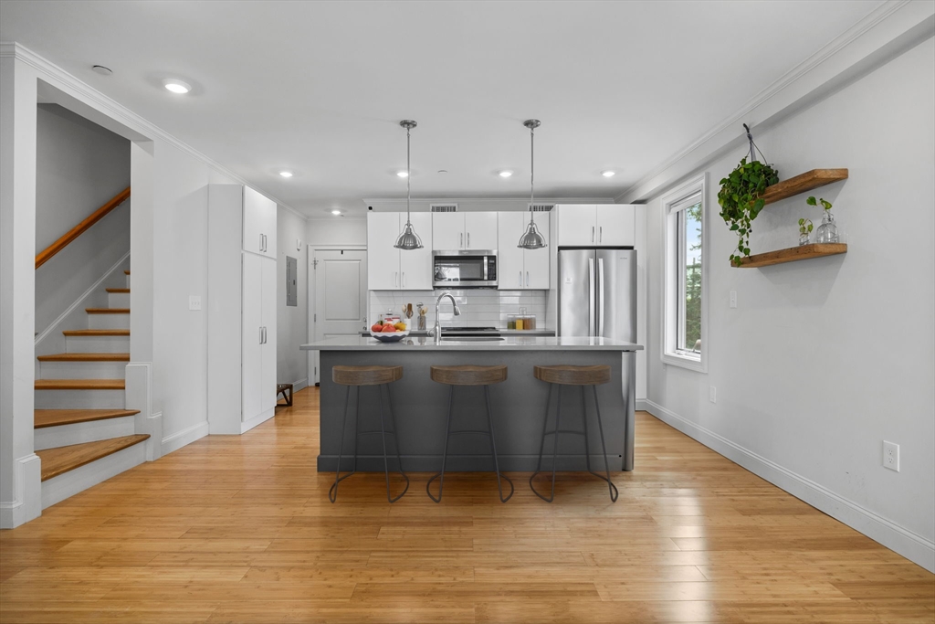 80 Everett St 2