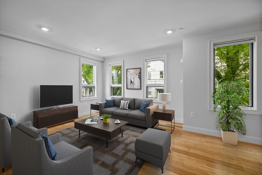 80 Everett St 2