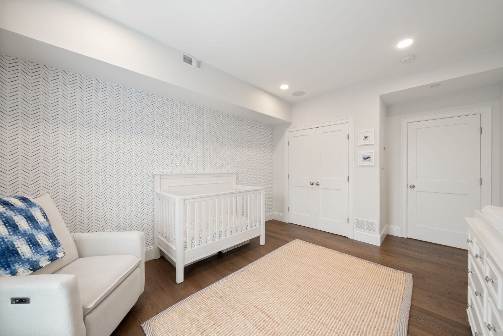 138 Neponset Ave #4, Boston, MA, 138 Neponset Ave #4, Boston, MA Photo #19