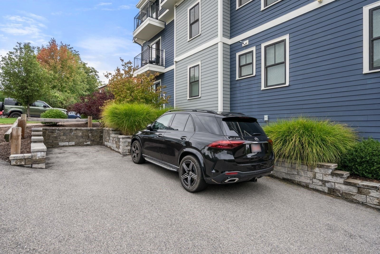 138 Neponset Ave #4, Boston, MA, 138 Neponset Ave #4, Boston, MA Photo #37