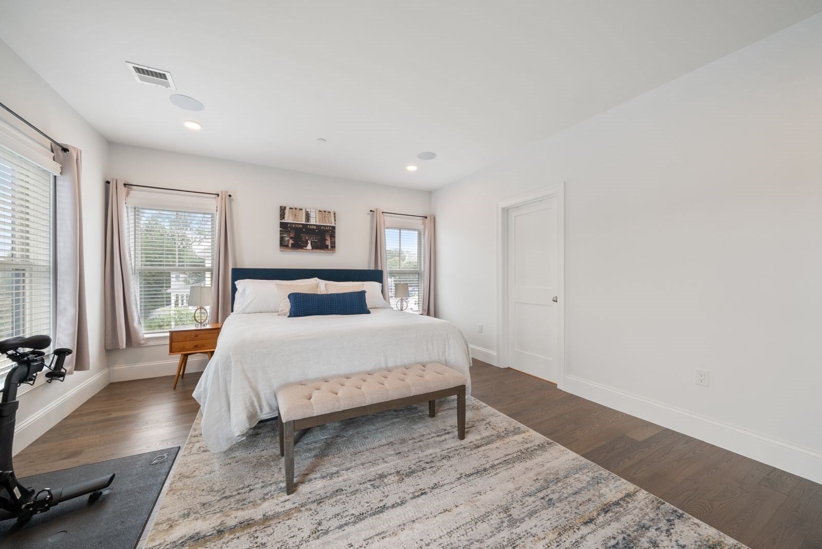 138 Neponset Ave #4, Boston, MA, 138 Neponset Ave #4, Boston, MA Photo #25