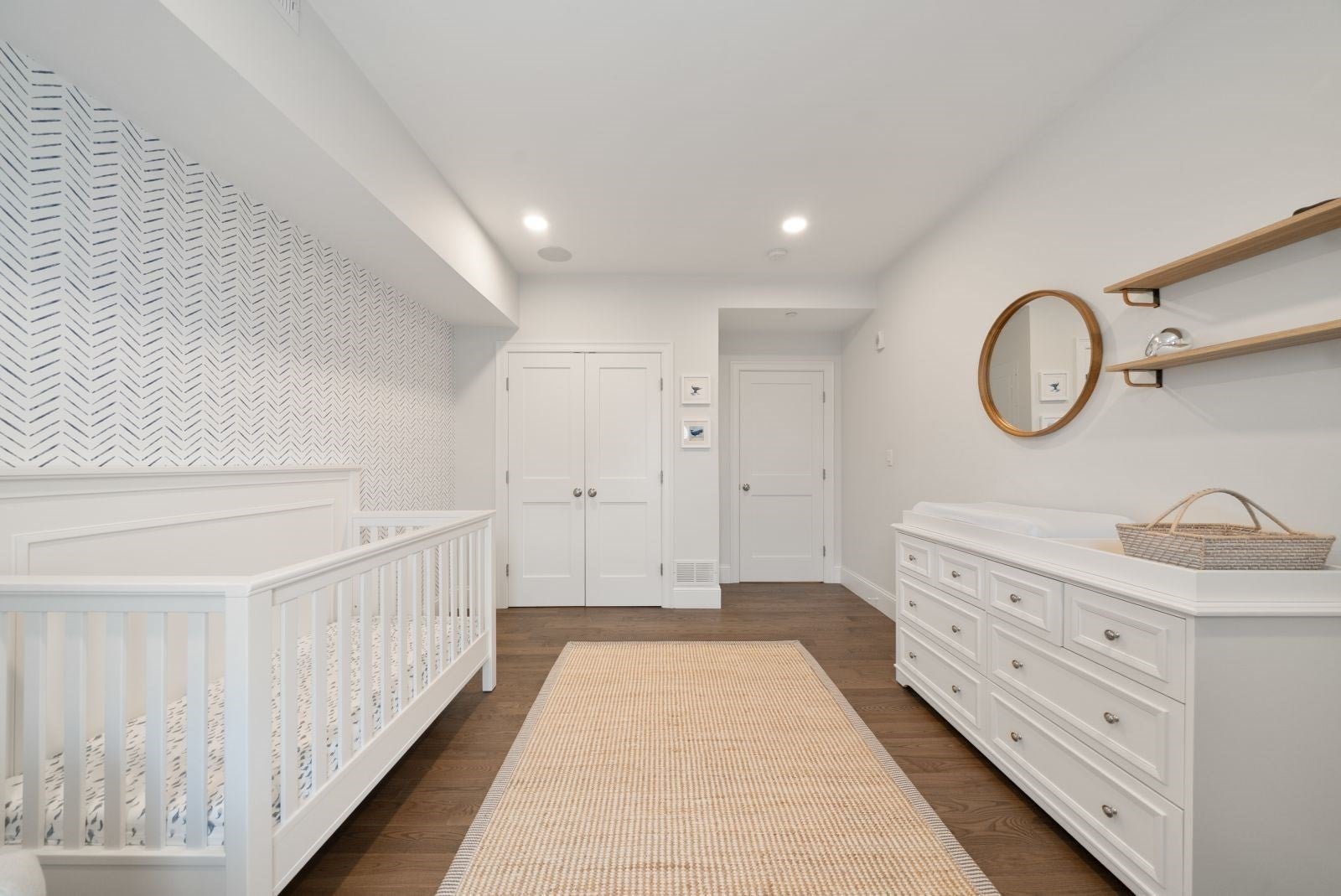 138 Neponset Ave #4, Boston, MA, 138 Neponset Ave #4, Boston, MA Photo #20