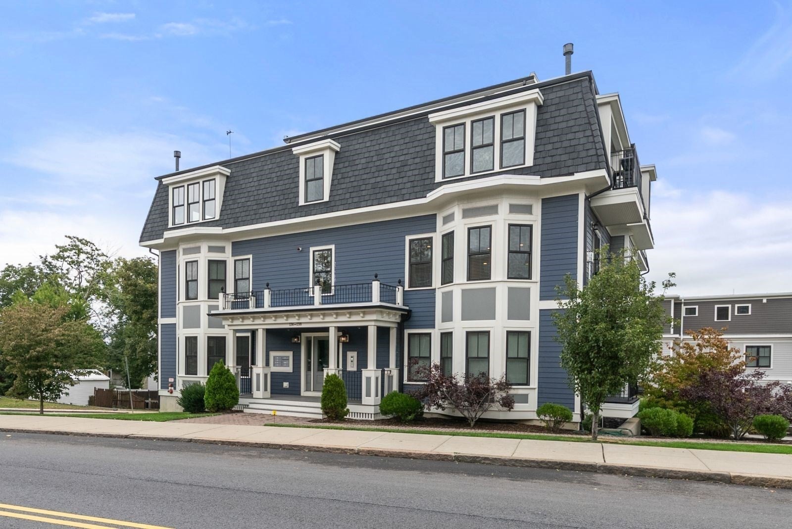 138 Neponset Ave #4, Boston, MA, 138 Neponset Ave #4, Boston, MA Photo #39