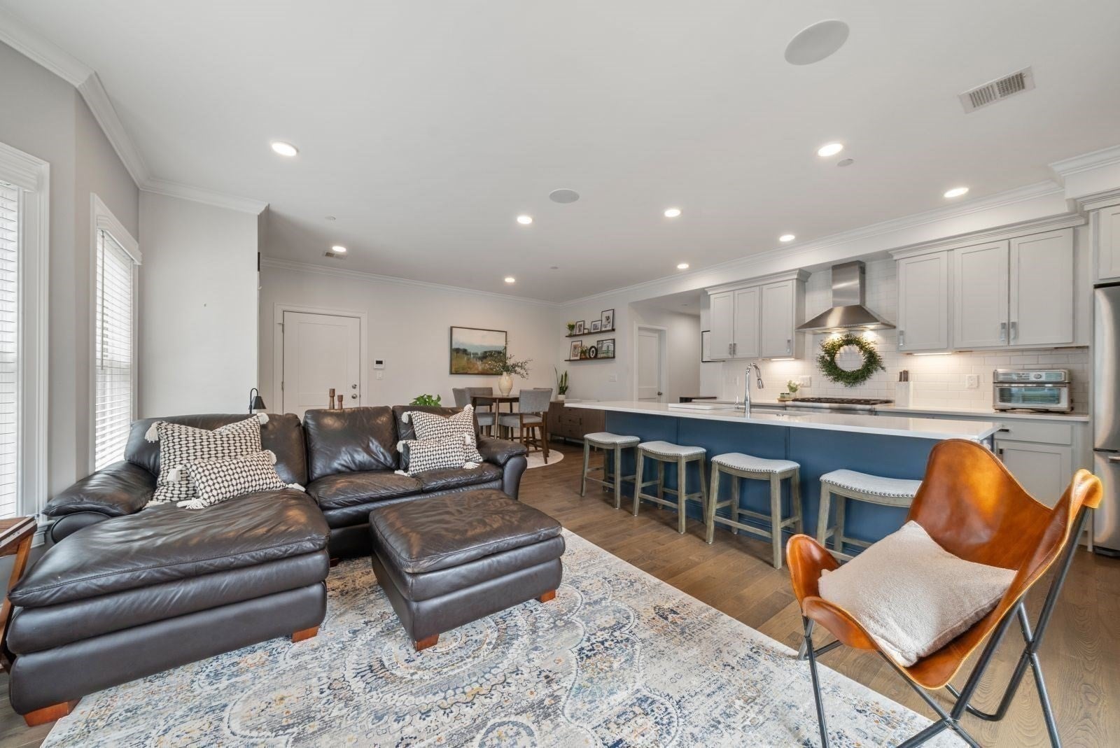 138 Neponset Ave #4, Boston, MA, 138 Neponset Ave #4, Boston, MA Photo #13