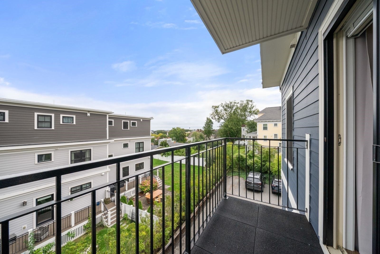 138 Neponset Ave #4, Boston, MA, 138 Neponset Ave #4, Boston, MA Photo #34