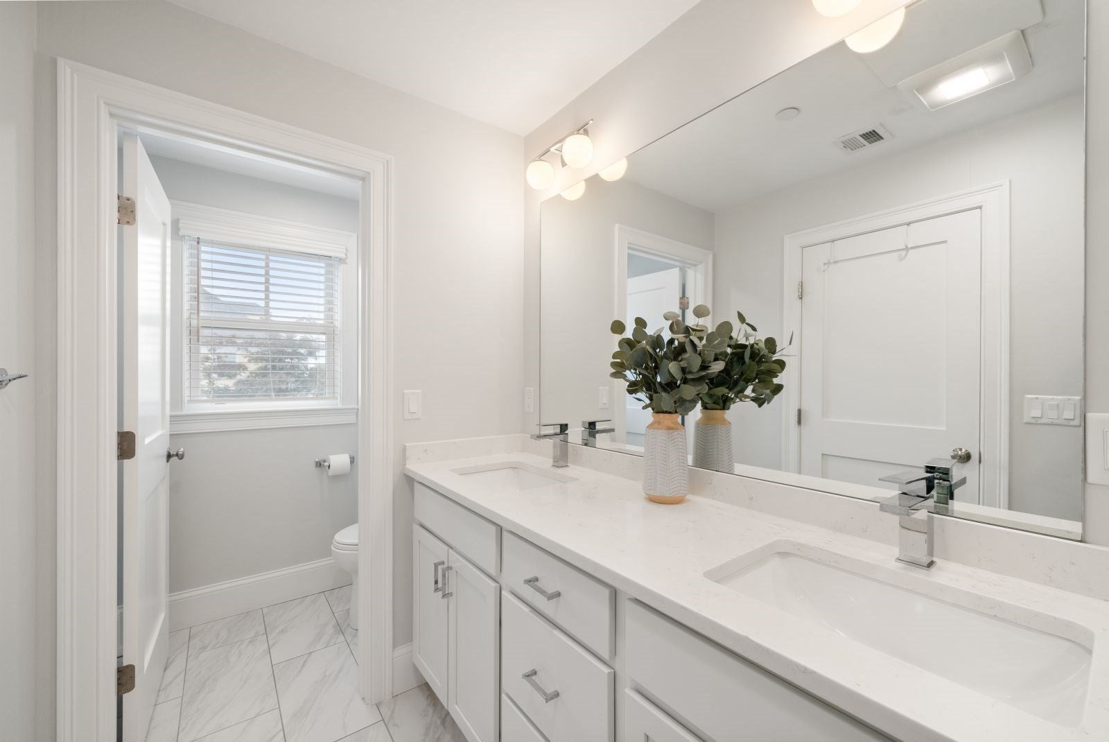 138 Neponset Ave #4, Boston, MA, 138 Neponset Ave #4, Boston, MA Photo #31