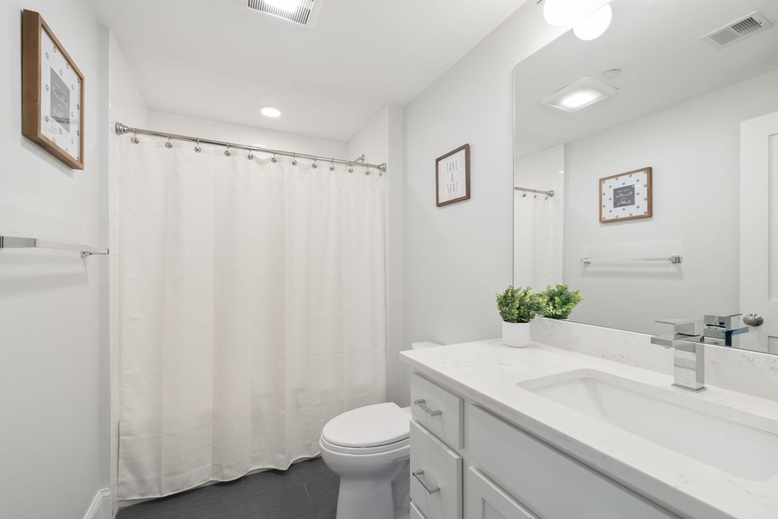 138 Neponset Ave #4, Boston, MA, 138 Neponset Ave #4, Boston, MA Photo #22