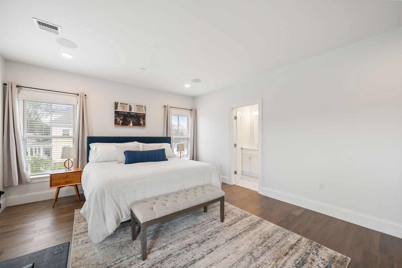 138 Neponset Ave #4, Boston, MA, 138 Neponset Ave #4, Boston, MA Photo #26
