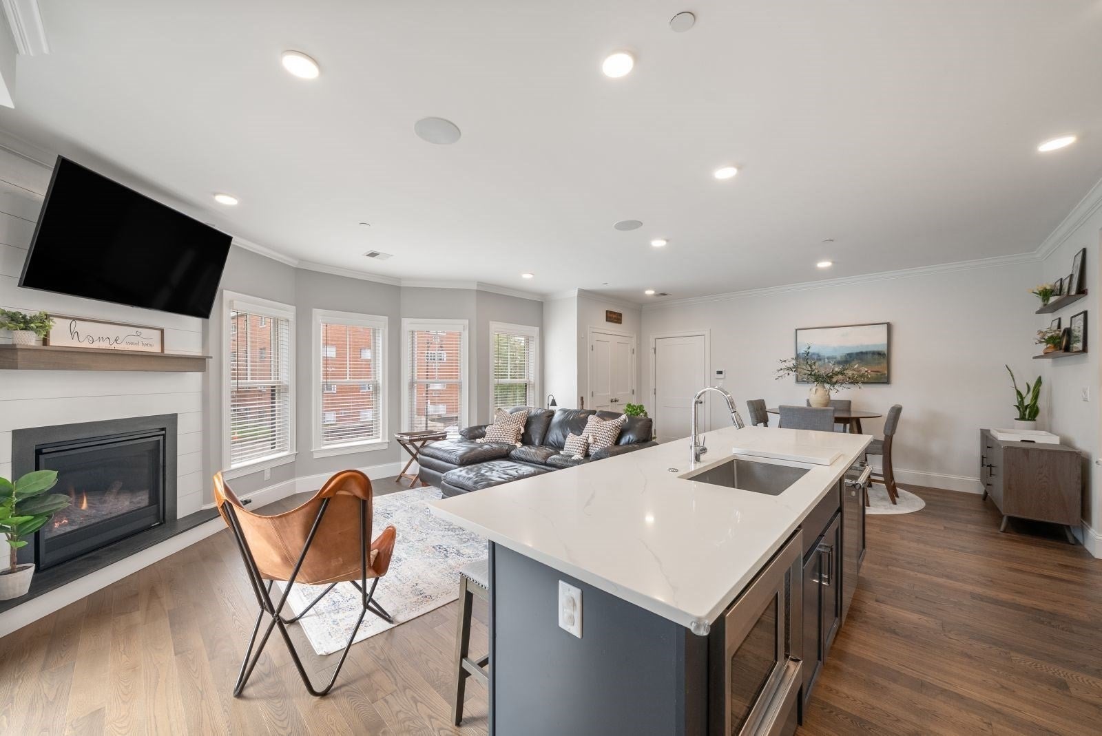 138 Neponset Ave #4, Boston, MA, 138 Neponset Ave #4, Boston, MA Photo #14