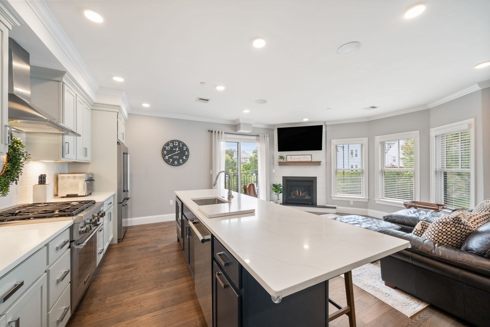 138 Neponset Ave #4, Boston, MA, 138 Neponset Ave #4, Boston, MA Photo #10