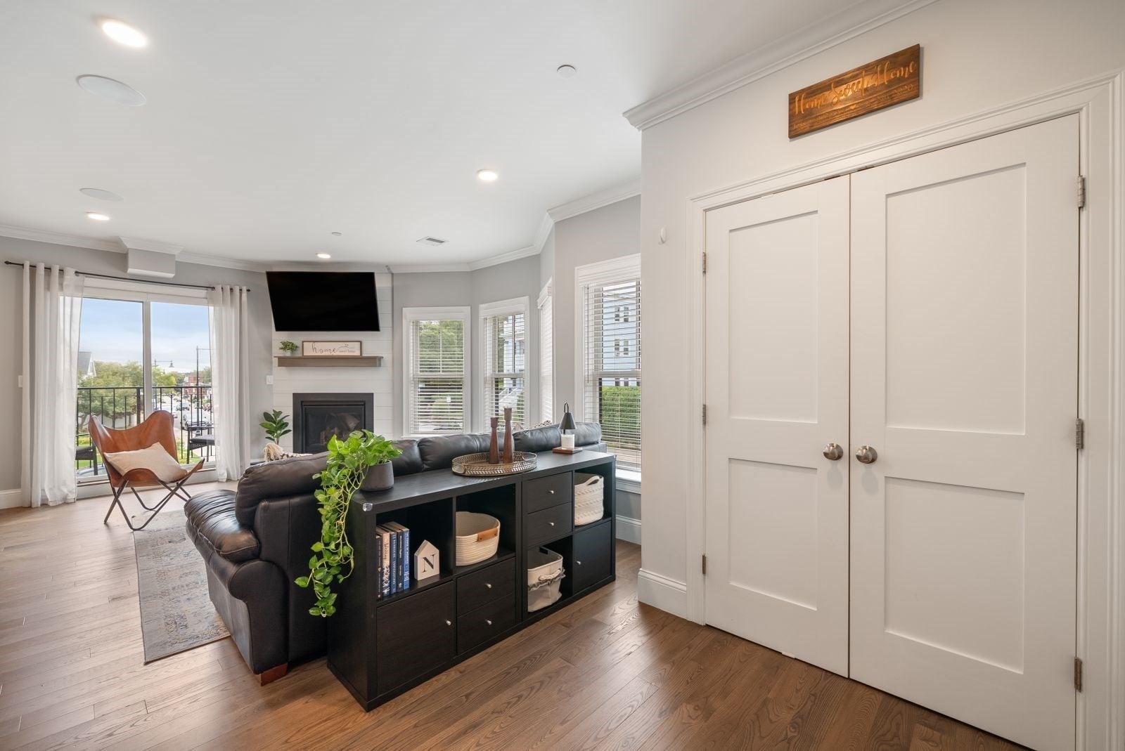 138 Neponset Ave 4