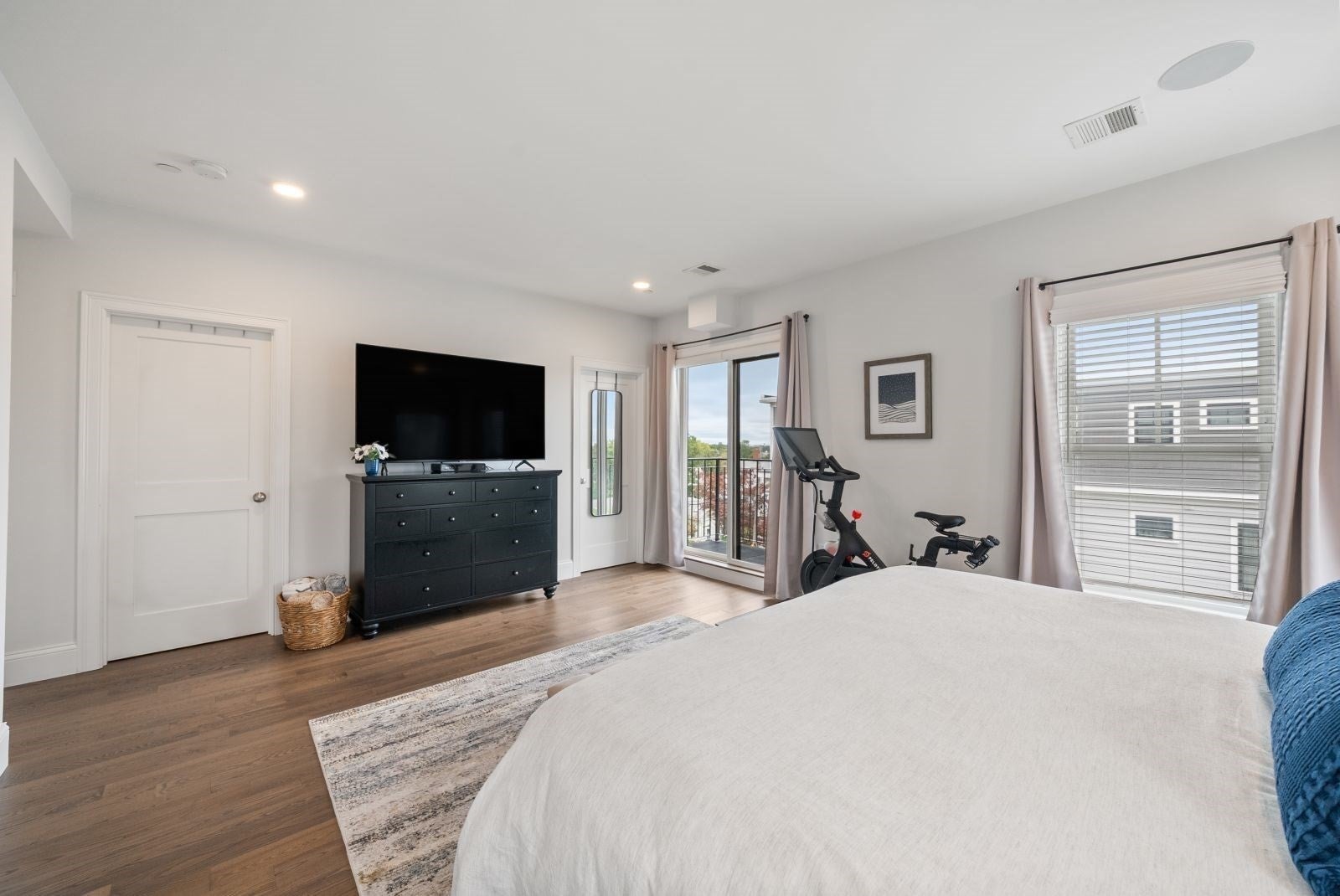 138 Neponset Ave #4, Boston, MA, 138 Neponset Ave #4, Boston, MA Photo #28