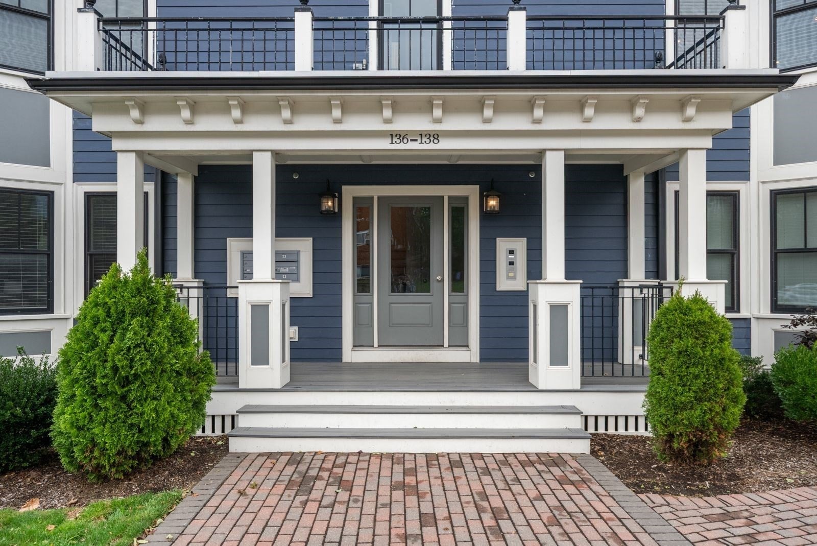 138 Neponset Ave #4, Boston, MA, 138 Neponset Ave #4, Boston, MA Photo #40