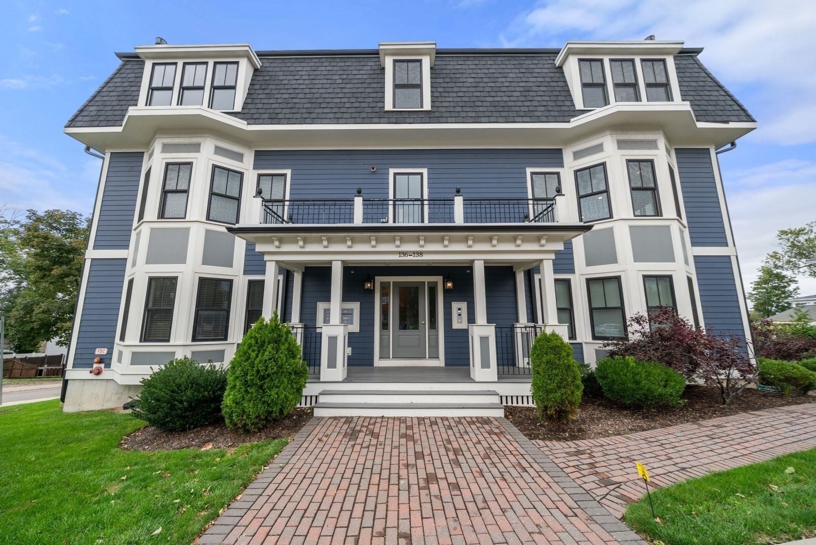 138 Neponset Ave #4, Boston, MA, 138 Neponset Ave #4, Boston, MA Photo #36