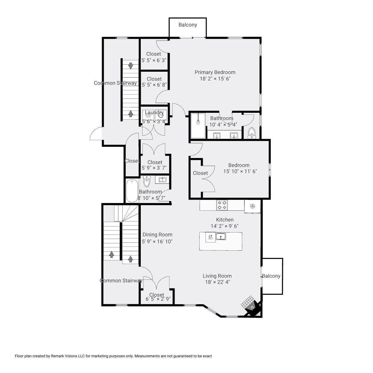 138 Neponset Ave #4, Boston, MA, 138 Neponset Ave #4, Boston, MA Photo #41