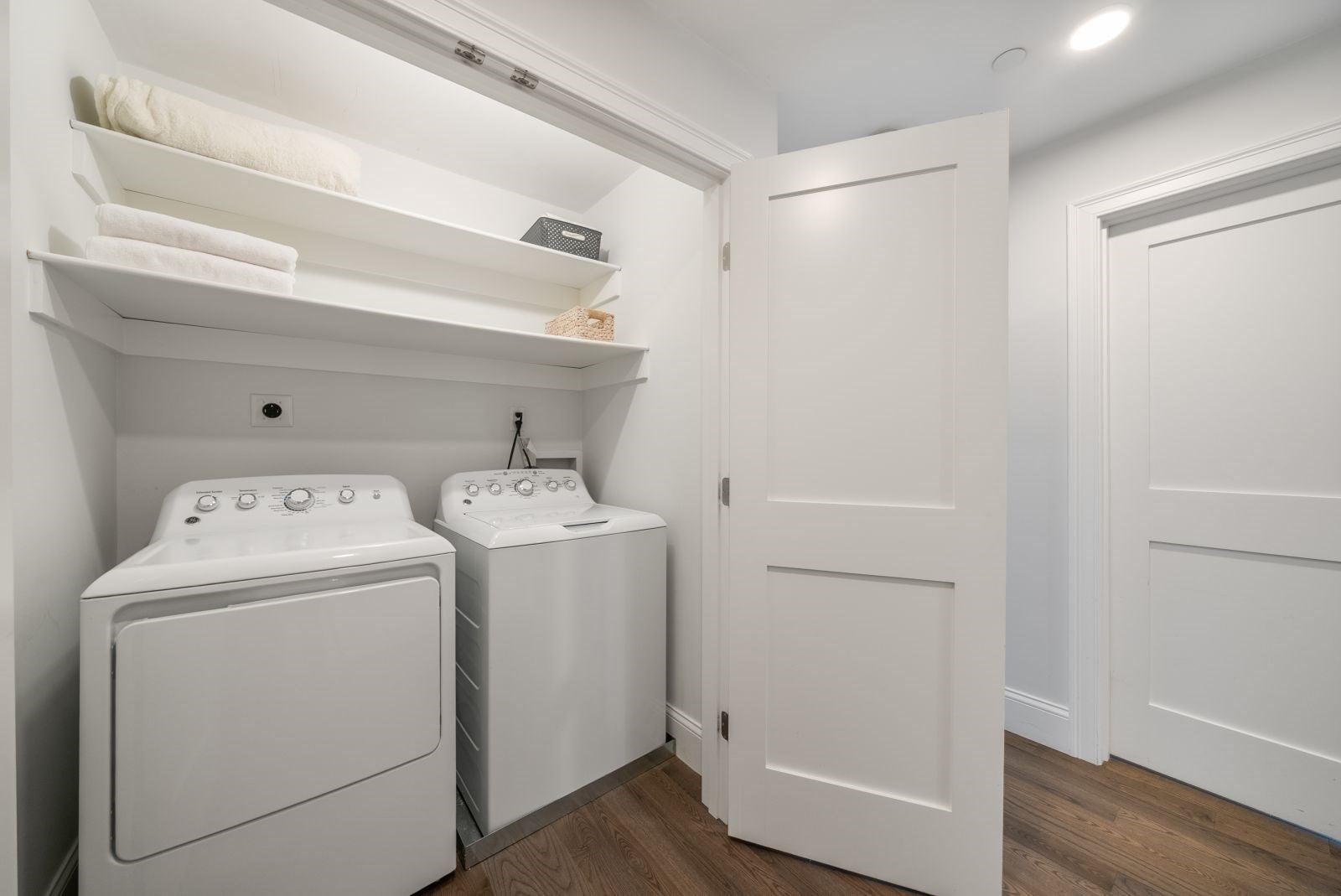 138 Neponset Ave #4, Boston, MA, 138 Neponset Ave #4, Boston, MA Photo #21