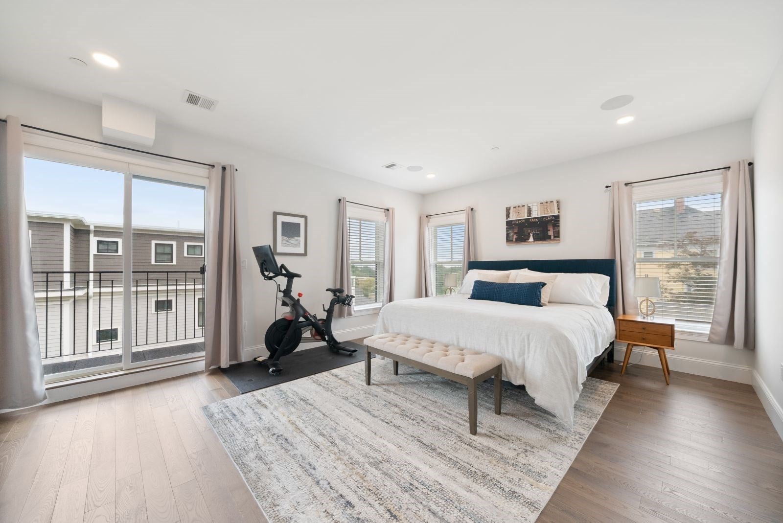 138 Neponset Ave #4, Boston, MA, 138 Neponset Ave #4, Boston, MA Photo #23