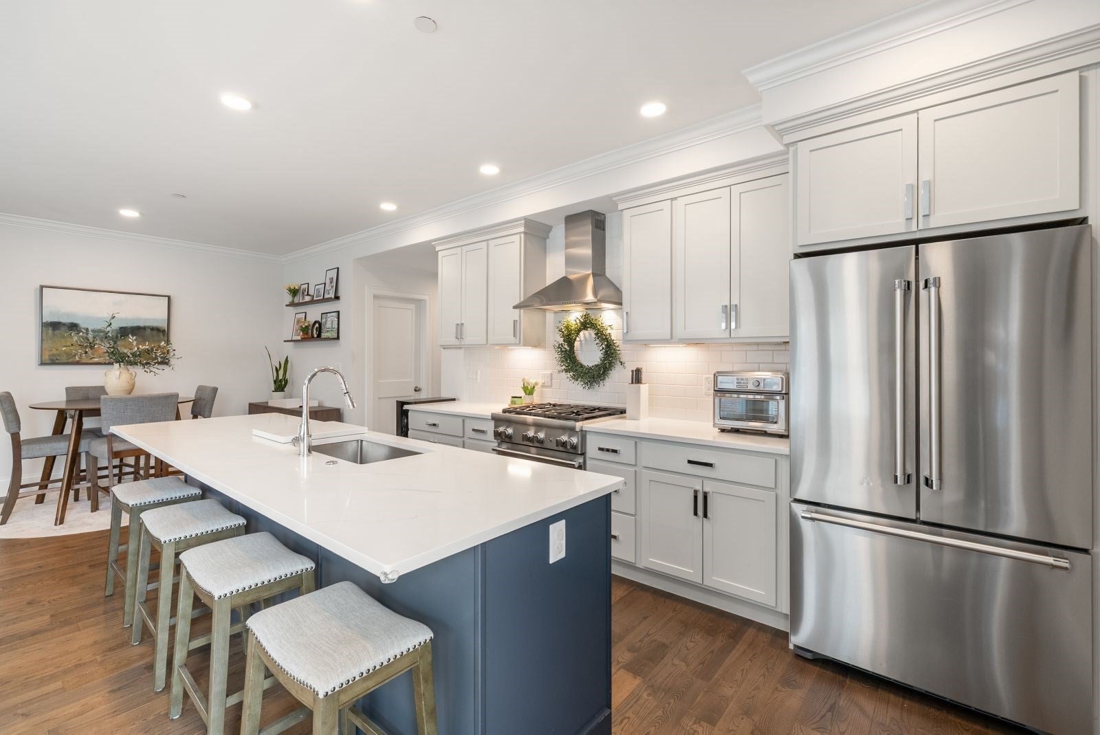 138 Neponset Ave #4, Boston, MA, 138 Neponset Ave #4, Boston, MA Photo #6