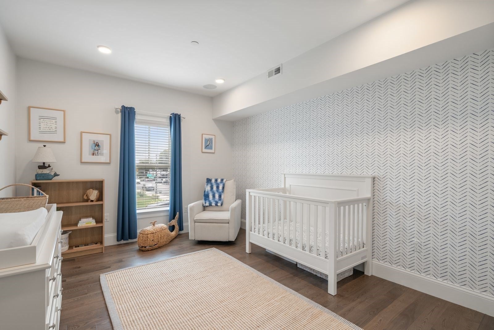 138 Neponset Ave #4, Boston, MA, 138 Neponset Ave #4, Boston, MA Photo #17