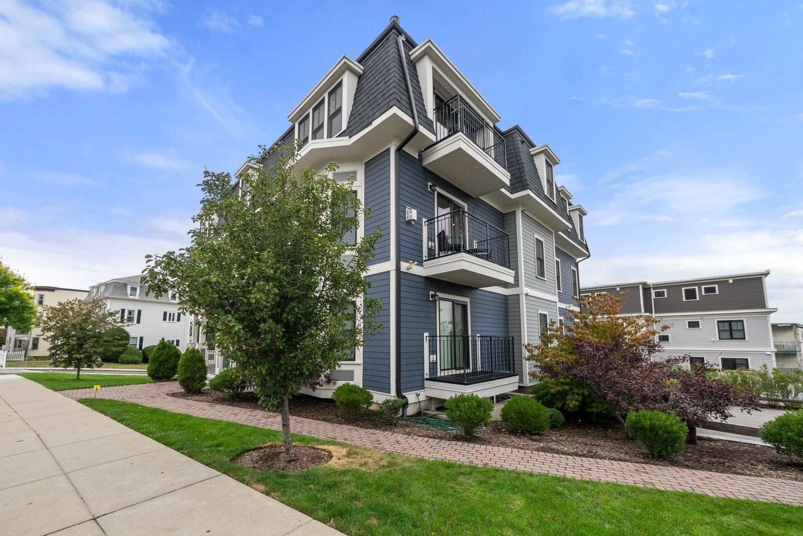 138 Neponset Ave #4, Boston, MA, 138 Neponset Ave #4, Boston, MA Photo #38