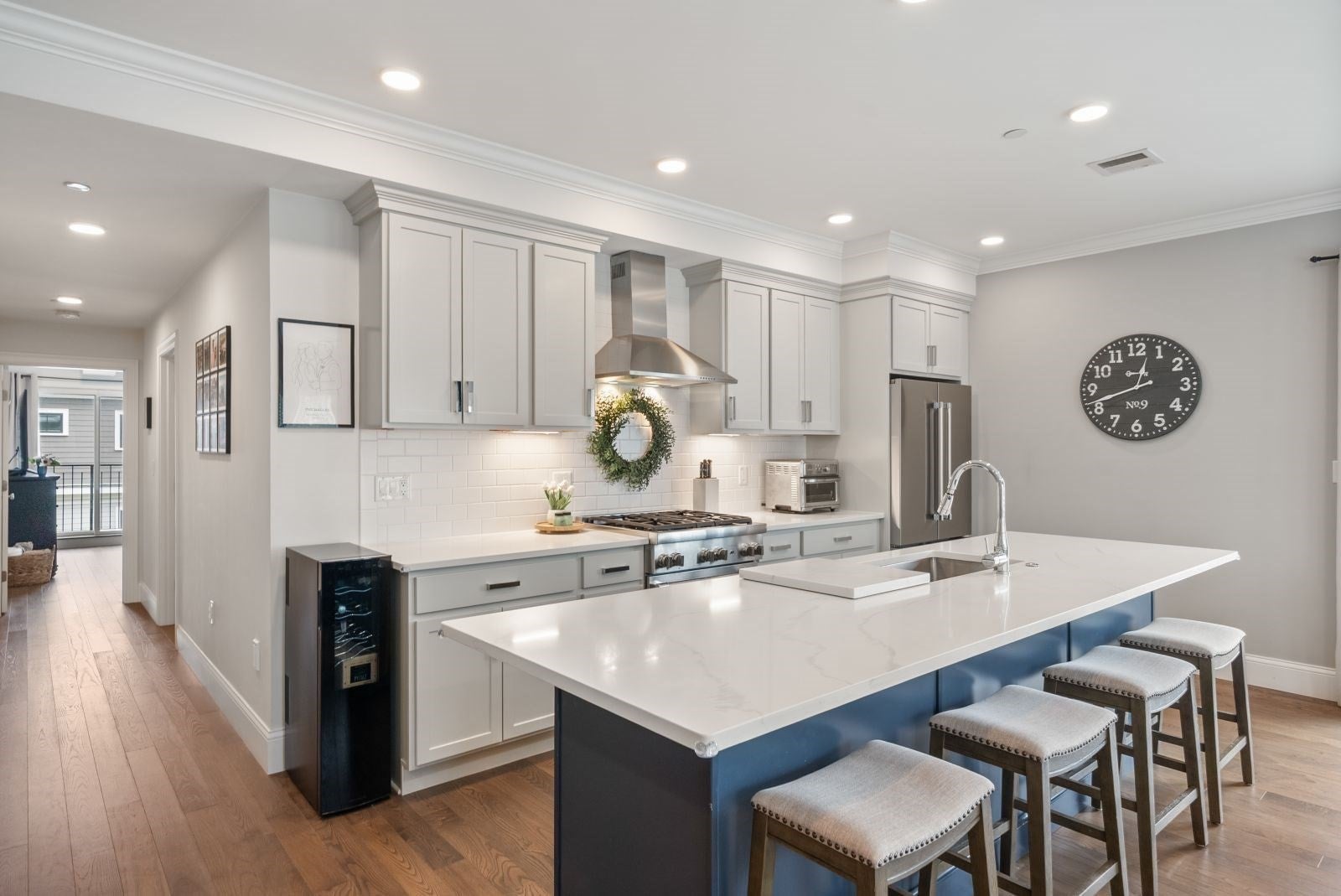 138 Neponset Ave #4, Boston, MA, 138 Neponset Ave #4, Boston, MA Photo #11