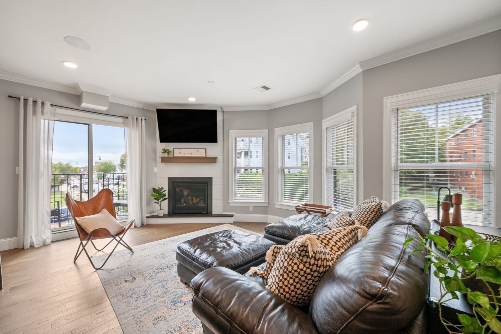138 Neponset Ave #4, Boston, MA, 138 Neponset Ave #4, Boston, MA Photo #12