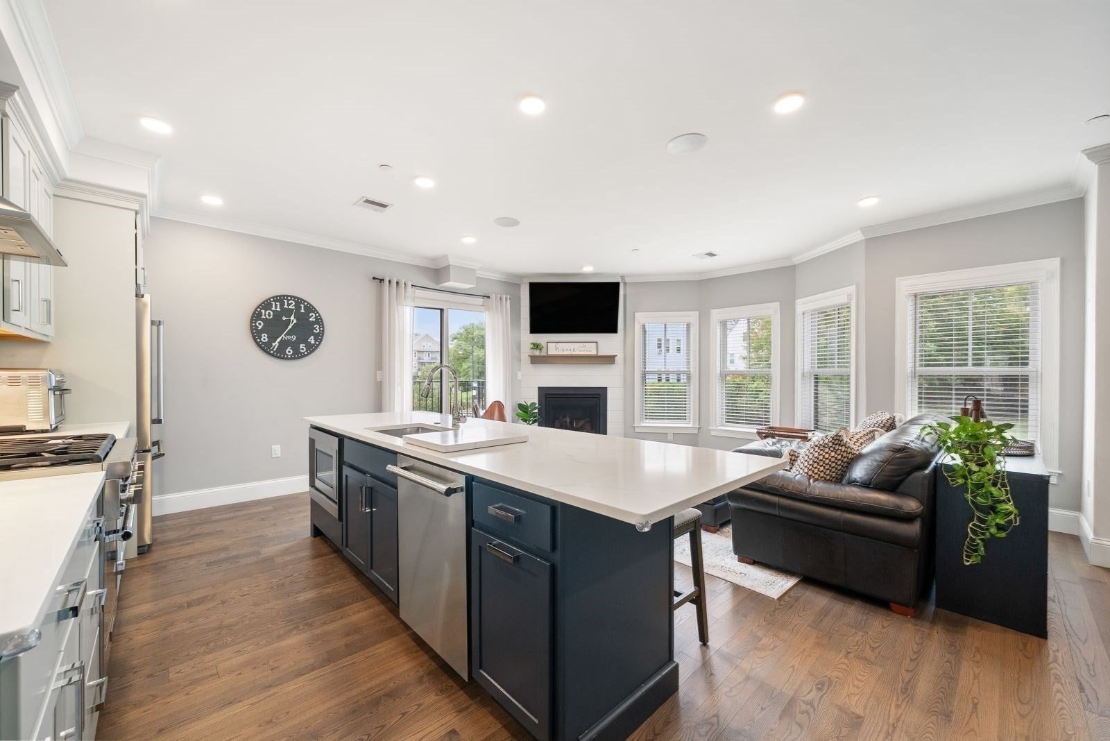 138 Neponset Ave #4, Boston, MA, 138 Neponset Ave #4, Boston, MA Photo #8