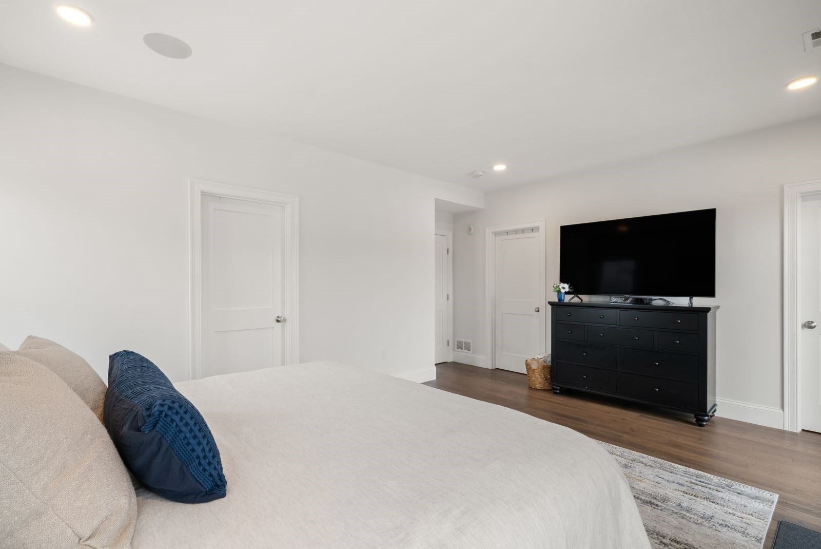 138 Neponset Ave #4, Boston, MA, 138 Neponset Ave #4, Boston, MA Photo #27