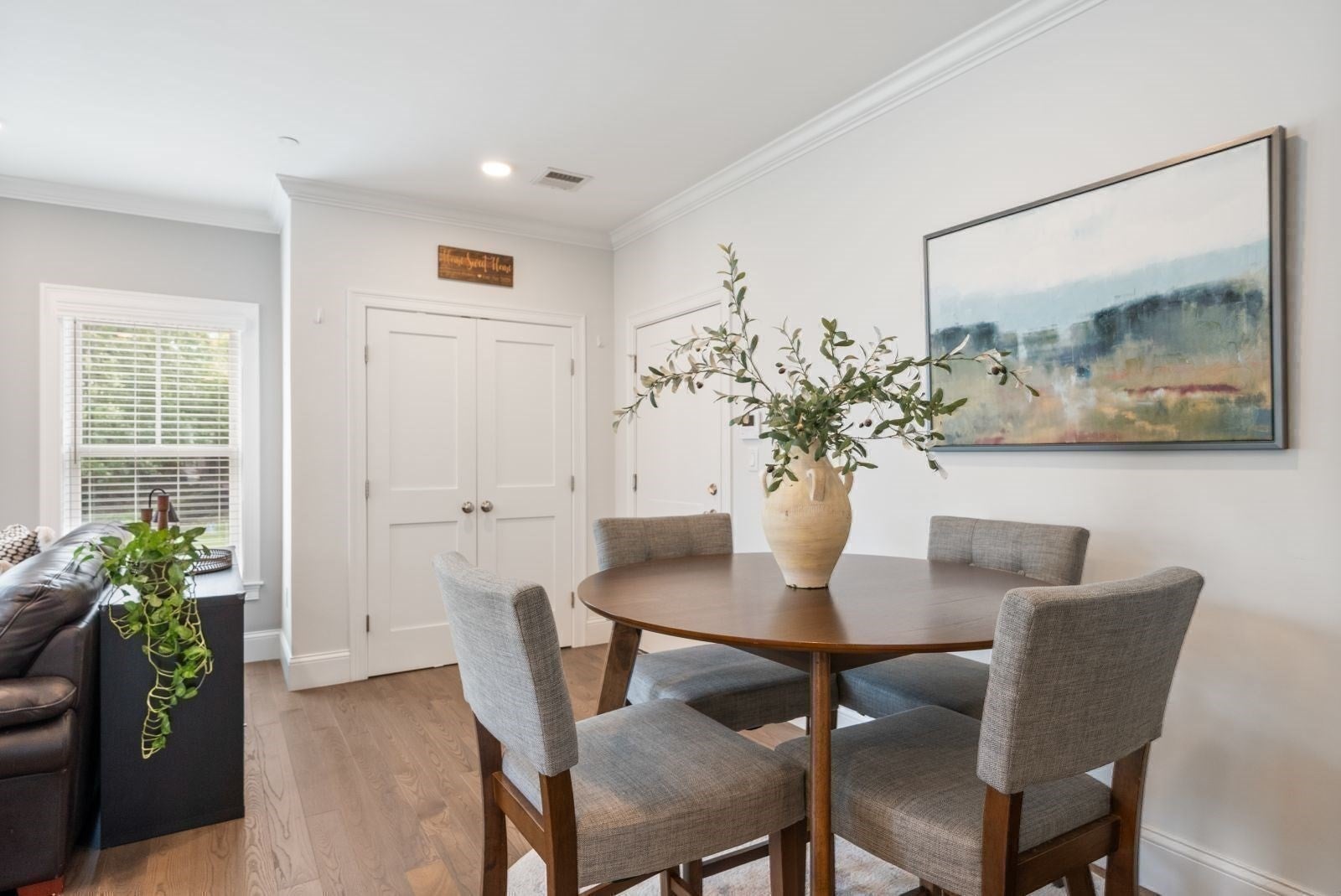 138 Neponset Ave #4, Boston, MA, 138 Neponset Ave #4, Boston, MA Photo #15