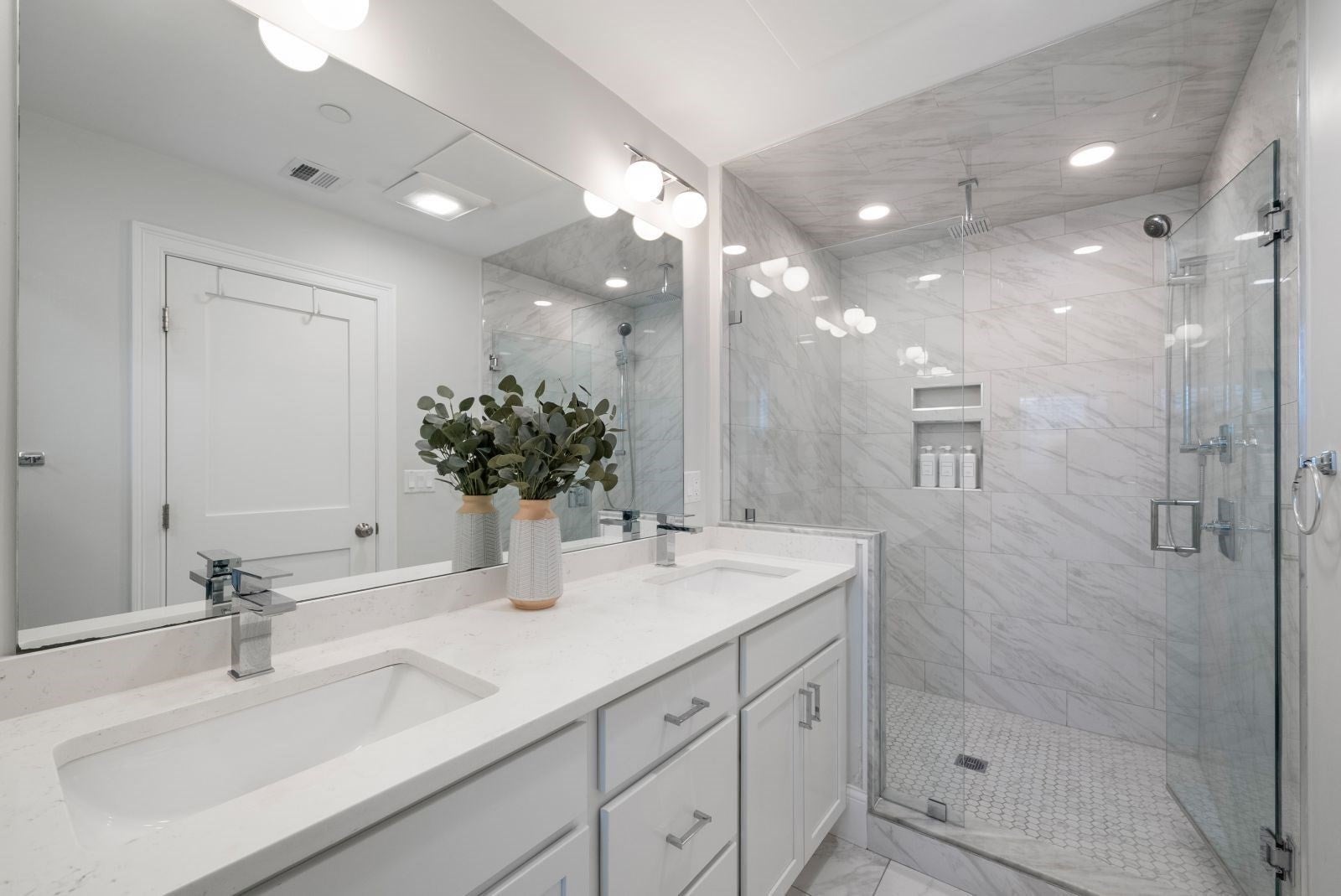 138 Neponset Ave #4, Boston, MA, 138 Neponset Ave #4, Boston, MA Photo #29