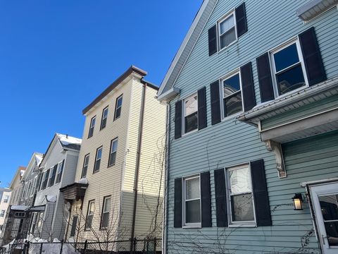 Photo of 10 Glover Ct, Boston, MA 02127 (MLS # 73475564)