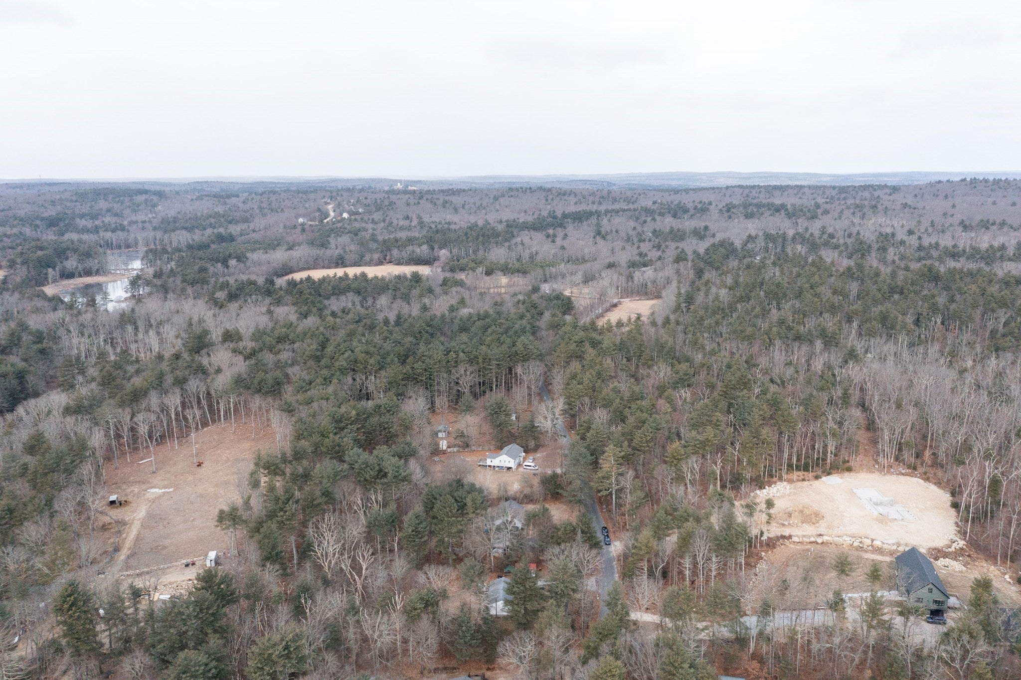 104 Vine St.