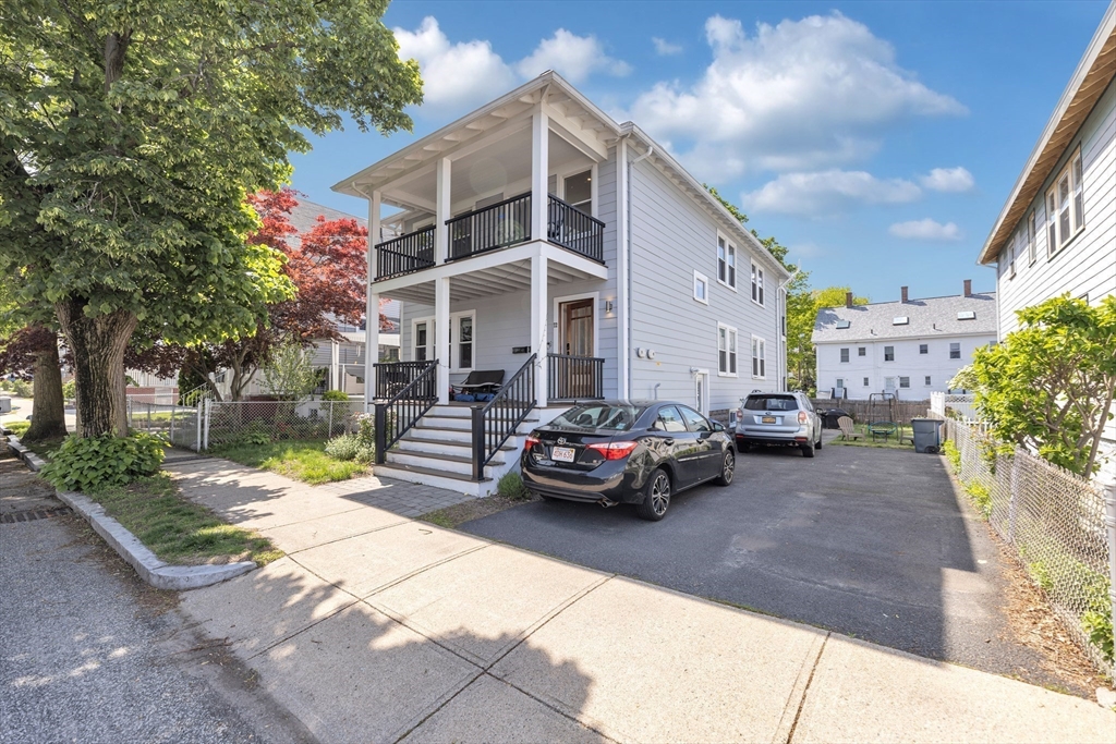 72 Rawson Rd 2