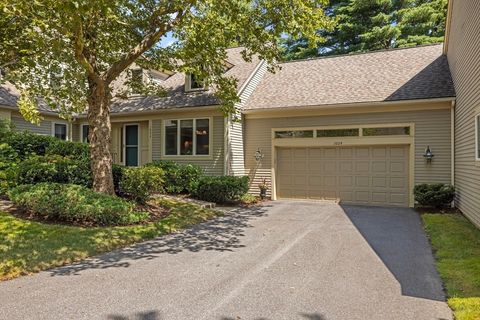 1004 Wisteria Way 1004 Wayland MA 01778