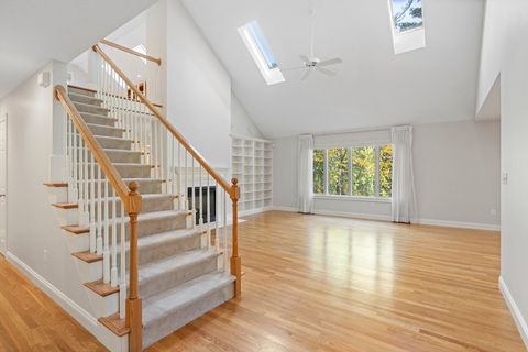 1004 Wisteria Way 1004 Wayland MA 01778