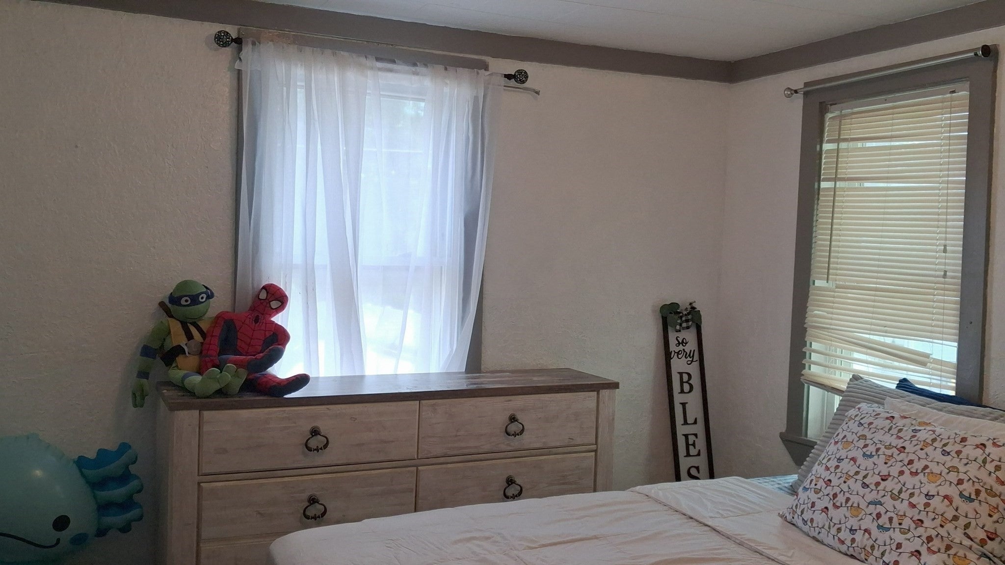 90 School St, Taunton, MA Photo #23