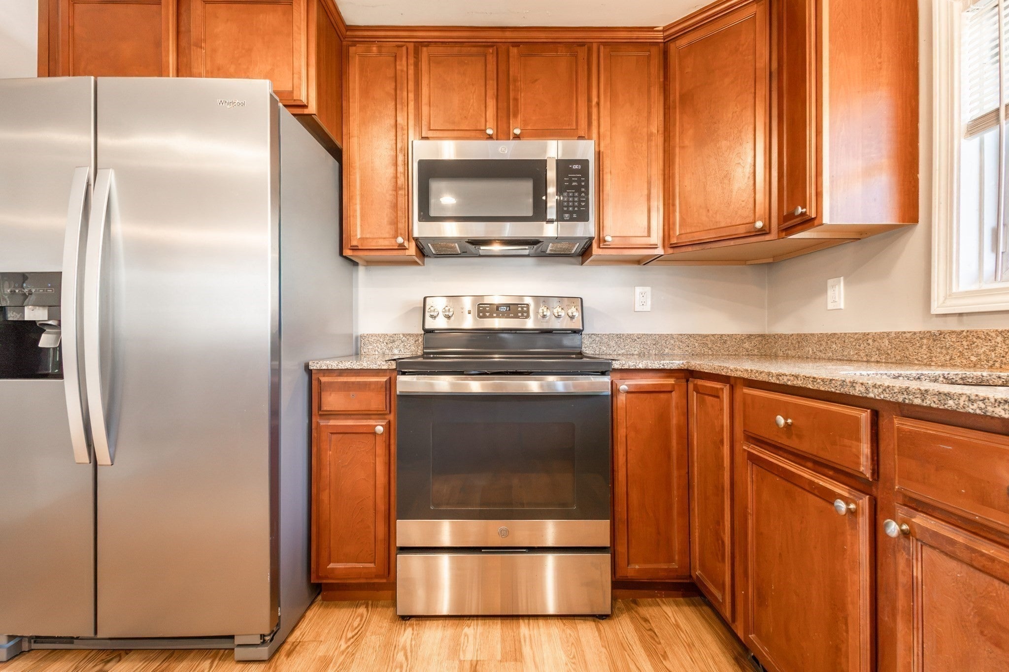 9 Byron Ave, Methuen, MA, 9 Byron Ave, Methuen, MA Photo #14
